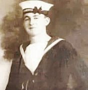 David Dyson Whitaker